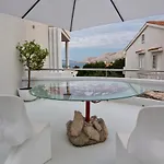 Perla Apartament *