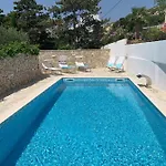 Perla Apartament Baška