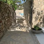 Perla Apartament *