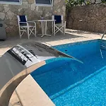 Apartament Perla Baška