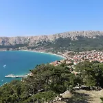 Perla * Baška