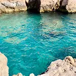 Apartament Perla Baška