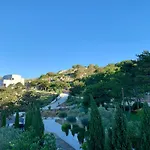 Apartament Perla