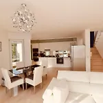 Apartament Perla *