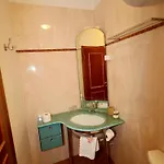 Perla Apartament Baška
