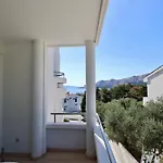 Perla