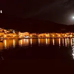 Perla Apartament