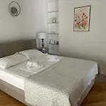 Perla