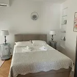 Perla Apartament *