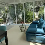 Perla