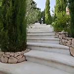 Perla Apartament Baška