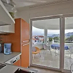 Apartament Perla
