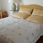Perla