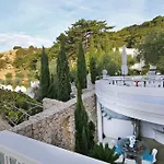 Perla Apartament