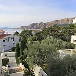 Perla
