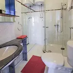Apartament Perla Baška