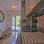 Perla Apartament Baška