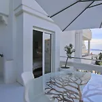 Perla Apartament