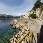 Perla * Baška