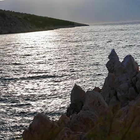 Perla Baska (Krk)
