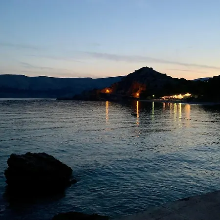 Perla