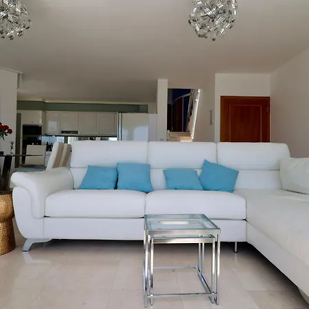 Perla Apartament