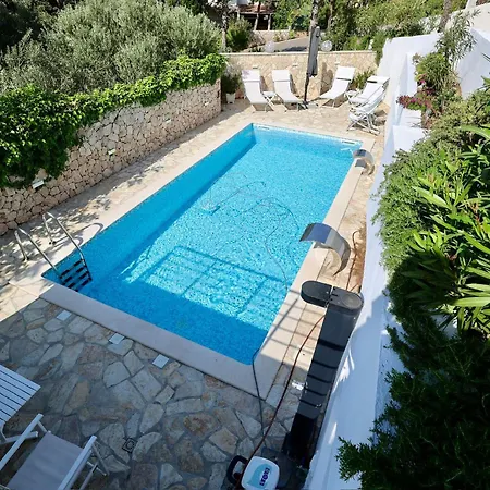 Perla Apartament