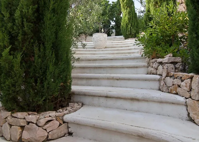 Perla Apartamento Baška