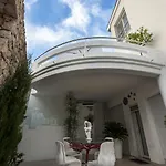 Perla