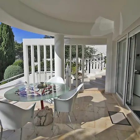 Apartment Perla Baška