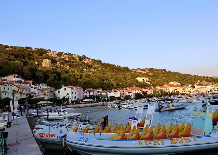 Perla * باشْكا