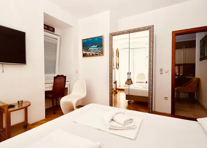 Perla * باشْكا