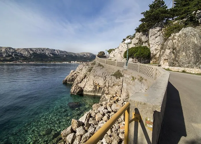 Perla * باشْكا