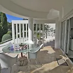 Apartment Perla Baska (Krk)