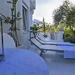 Perla * Baska (Krk)